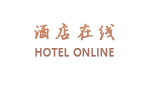 大理宾川庆远楼